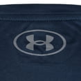 thumbnail image 4 of Under Armour Men's Active Tech 2.0 Short Sleeve Tees, 4 of 4