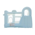 thumbnail image 7 of Member's Mark Bounce House with Canopy & Slide, 7 of 7
