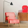 thumbnail image 2 of Frigidaire Retro 9-Can Portable Mini Fridge, Various Colors, 2 of 3