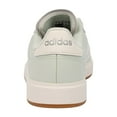 thumbnail image 5 of Adidas Women's Grand Court 2.0 Shoe, 5 of 7