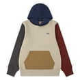 thumbnail image 4 of Levi's Boy Fleece Hoodie, 4 of 6