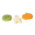 thumbnail image 3 of Member's Mark Halloween Cutout Cookies, 15 ct., 3 of 6