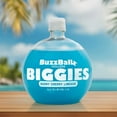 thumbnail image 4 of BuzzBallz Biggies Blue Berry Cherry Limeade Wine Chiller, 1.5 L, 4 of 5