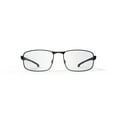 thumbnail image 1 of Carrera CARDUC 008/SAM Rectangular Eyeglasses, 1 of 5