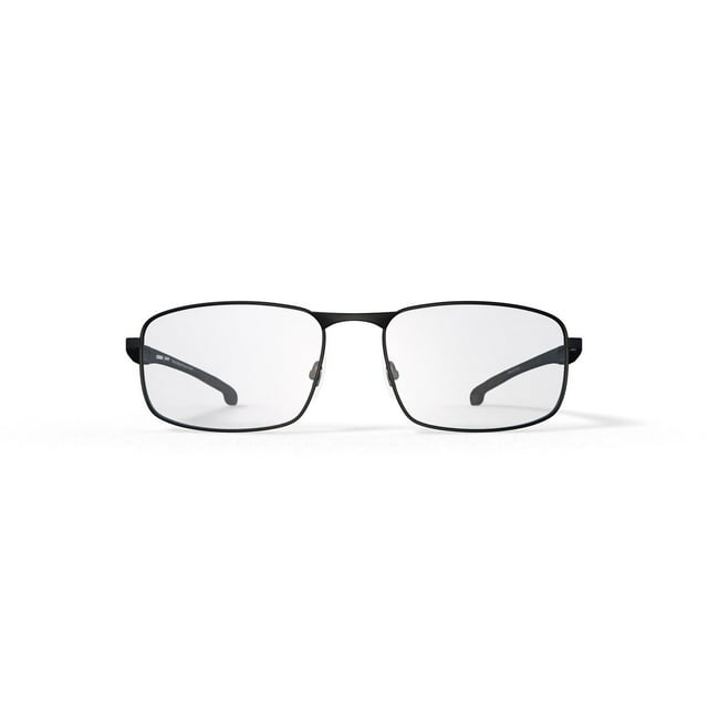 Carrera CARDUC 008/SAM Rectangular Eyeglasses