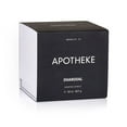 thumbnail image 5 of Apotheke 3-Wick Candles, Assorted Scents, 5 of 6