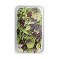 thumbnail image 6 of Organic Spring Mix, 16 oz., 6 of 7