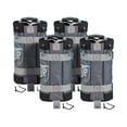 thumbnail image 1 of E-Z UP Deluxe Weight Bag, Set of 4, 1 of 4
