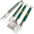 thumbnail image 1 of YouTheFan North Dakota State Bison 3pc. Grill Set, 1 of 4
