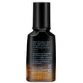 thumbnail image 3 of Oribe Gold Lust Nourishing Hair Oil, 1.7 fl. oz., 3 of 4