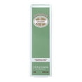 thumbnail image 3 of L'Occitane, Almond Delicious Hands Cream, 5.2 oz., 3 of 4