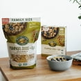 thumbnail image 8 of Nature's Path Organic Pumpkin Seed Plus Flax Granola, 35.3 oz., 8 of 9