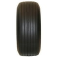 thumbnail image 3 of Greenball Rib - 16X6.50-8 Lawn & Garden Tire, 3 of 3