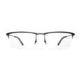 thumbnail image 1 of Member's Mark MM7104 Rectangle Eyeglasses, 1 of 5