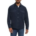thumbnail image 1 of Gap Men's Corduroy Shirt, 1 of 9