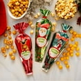 thumbnail image 5 of Popcornopolis Popcorn Cone Holiday Gift Pack, 12 ct., 5 of 7