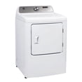 thumbnail image 6 of Kenmore 7.0 cu. ft. Electric Dryer w/ Smart Dry, 6 of 9