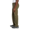 thumbnail image 3 of Eddie Bauer Men's Chino Tech Pant, 3 of 9