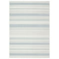 thumbnail image 1 of Tripoli Mateo Indoor/Outdoor Area Rug Collection, Assorted Colors and Sizes, 1 of 4