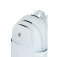 thumbnail image 10 of Compact Swissgear Lightweight Laptop Backpack, 10 of 17
