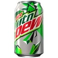 thumbnail image 3 of Diet Mountain Dew 12 fl. oz., 24 pk., 3 of 5