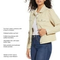 thumbnail image 4 of Gap Women's Corduroy Jacket, 4 of 8