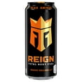 thumbnail image 4 of Reign Total Body Fuel Variety Pack 16 fl. oz., 24 pk., 4 of 8