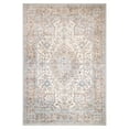 thumbnail image 4 of Member's Mark Everwash Washable 9' x 12' Area Rug, 4 of 5