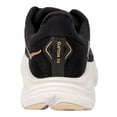 thumbnail image 5 of Hoka Women's Clifton 10 Sneaker, 5 of 6