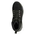 thumbnail image 4 of Eddie Bauer Men's Waterproof Outdoor Boot, 4 of 6