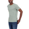 thumbnail image 3 of Lucky Brand Men's Short Sleeve Jersey T-Shirt, 3 of 10