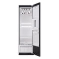 thumbnail image 5 of LG Smart Steam Closet, Dual TrueSteam, 5 Dynamic Moving Hangers, 5 of 17