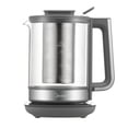 thumbnail image 10 of Midea 9-in-1 Digital 2L Electric Kettle & Tea Maker with Infuser, 10 of 17
