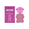 thumbnail image 1 of Moschino Toy 2 Bubble Gum Eau De Toilett Spray , 3.4 fl oz, 1 of 4