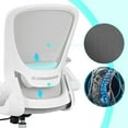 thumbnail image 4 of Onyx Ergonomic Office Chair, 4 of 10