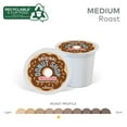 thumbnail image 5 of The Original Donut Shop Regular K-Cup Pods, 100 ct., 5 of 17