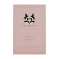 thumbnail image 3 of Parfums de Marly Delina Eau de Parfum, 2.5 oz, 3 of 4