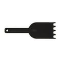 thumbnail image 3 of The Rock by Startfrit Stainless Steel Panini Grill, 3 of 9