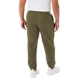 thumbnail image 4 of Member's Mark Fleece Jogger, 4 of 9