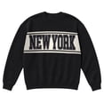 thumbnail image 5 of State of Mine Women's Banner State Sweatshirt, 5 of 6