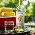 thumbnail image 4 of Oliver Winery Sweet White (750 ml), 4 of 6