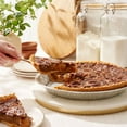 thumbnail image 3 of Member's Mark 12" Pecan Pie, 56 oz., 3 of 4