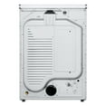 thumbnail image 7 of 7.4 cu.ft. Ultra Large Capacity  Gas Dryer with Sensor Dry and Turbo Steam Technology, 7 of 10