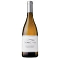 thumbnail image 1 of Chalk Hill Sonoma Coast Chardonnay Wine, 750 ml, 1 of 9