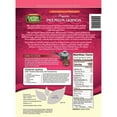 thumbnail image 2 of Nature's Earthly Choice Organic Quinoa, 64 oz., 2 of 3