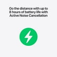 thumbnail image 8 of Apple AirPods Pro 3, 8 of 9