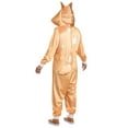 thumbnail image 2 of Bluey Chilli Adult Classic Costume, 2 of 8