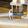 thumbnail image 7 of WORXNITRO Hammer 2pk Set, 7 of 11