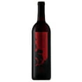 thumbnail image 1 of Two-EE's Plonqé Red Blend Wine, 750 ml, 1 of 5