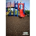 thumbnail image 13 of Member's Mark Rubber Mulch Super Sack, 75 cu. ft., 13 of 15